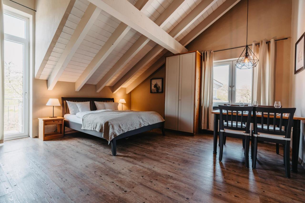 Mana Lisa Boutiquehotel Lauda-Königshofen Exteriör bild