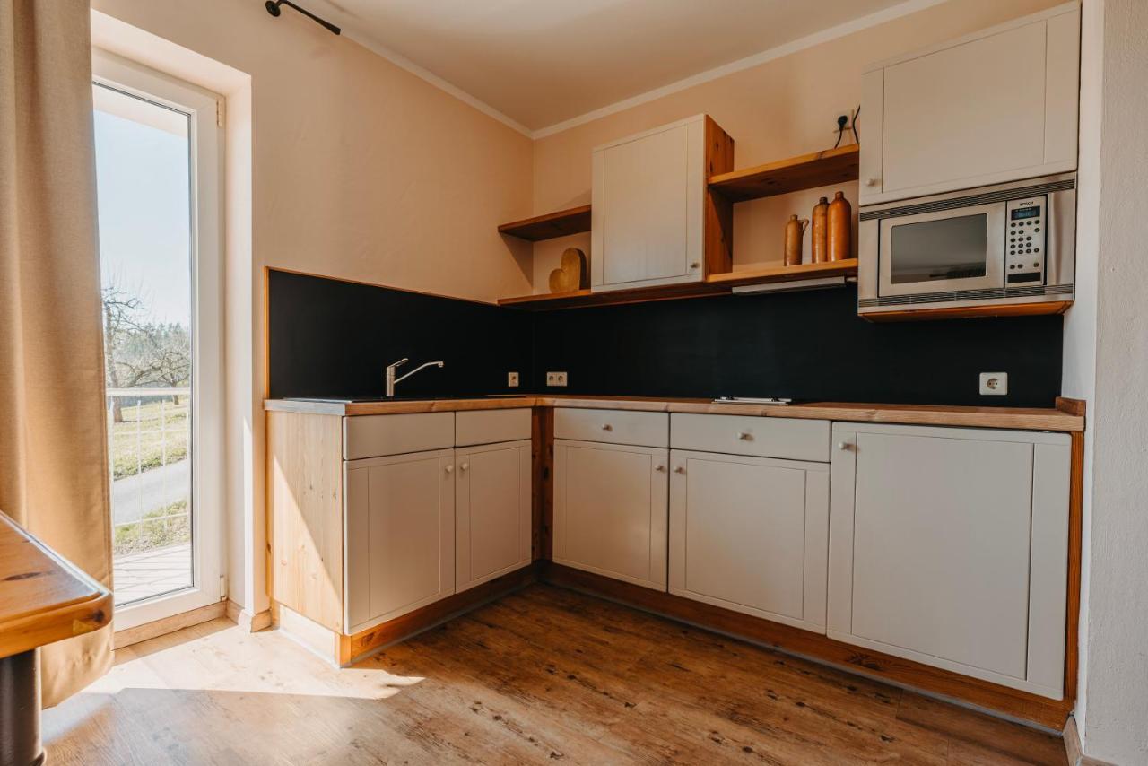 Mana Lisa Boutiquehotel Lauda-Königshofen Exteriör bild