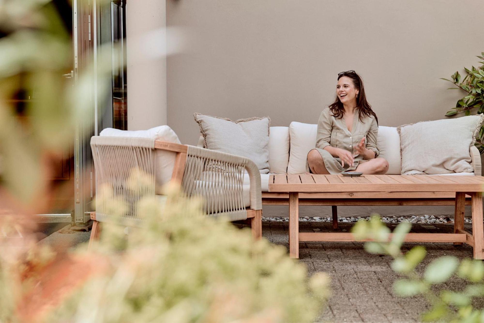 Mana Lisa Boutiquehotel Lauda-Königshofen Exteriör bild